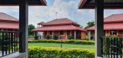 Top Nawergaon