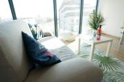Apartament Diamond