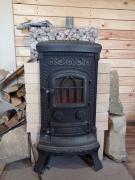 Top Bolʼshaya Balabanka