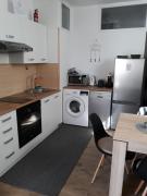 Buono apartment Buono apartment