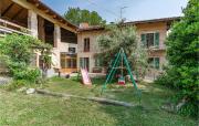 Casa I Fiordalisi Casa I Fiordalisi