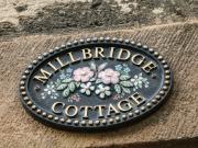 Top Castleton