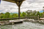 Top Blairsville