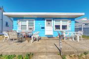 Top Seabrook