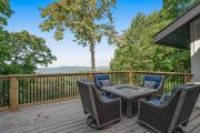 Top Beech Mountain