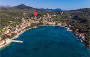 Stunning Home In Sipanska Luka With 6 Bedrooms, Wifi And Outdoor Swimming Pool