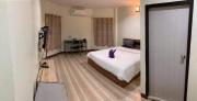 Top Samut Songkhram