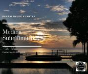 Top Kuantan Top Kuantan