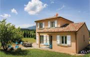 4 Bedroom Gorgeous Home In Saint Roman 4 Bedroom Gorgeous Home In Saint Roman