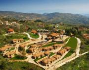 Top Kato Trikala Korinthias