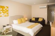 Top Whyalla