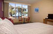 Top Whyalla