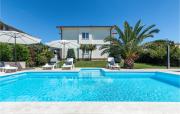 Beautiful Home In Pula With Wifi, Outdoor Swimming Pool And Heated Swimming Pool