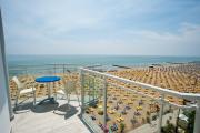 Top Lido di Jesolo