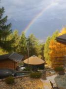 Top Vernamiège Top Vernamiège