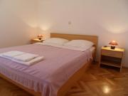 Apartments Petricevic 2 Apartments Petricevic 2