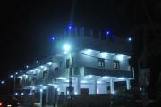 Nethum Beach House