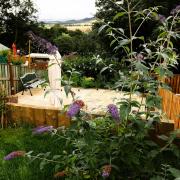 Top Wooler Top Wooler