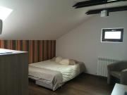 Top Băile Herculane