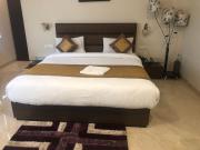 Top Varanasi