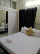 Top Puducherry