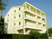 Apartments Petricevic Apartments Petricevic