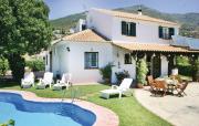 Gorgeous Home In Mijas