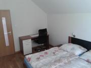 Top Lúčky Top Lúčky