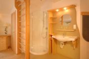 Bed & Breakfast Landhaus Strasser