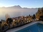 Top Torri del Benaco