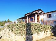 Top Torri del Benaco