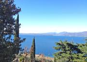 Top Torri del Benaco