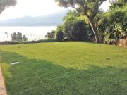 Top Torri del Benaco