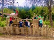 Top Bayerisch Eisenstein