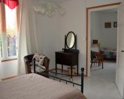 Top Saint-Colomb-de-Lauzun