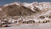 Top Bardonecchia