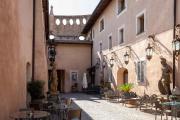 Top Rome