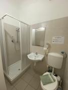 Golden Dream Guest House Golden Dream Guest House