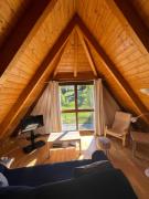 Top Sallent de Gállego