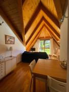 Top Sallent de Gállego