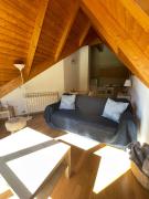 Top Sallent de Gállego