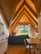 Top Sallent de Gállego