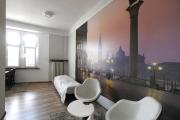 Apartamenty Weneckie