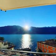 Top Limone sul Garda