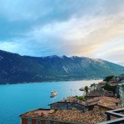 Top Limone sul Garda