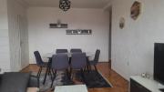 Top Ohrid