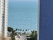 Top Rio de Janeiro