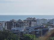 Top Rio de Janeiro