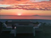 Top Castellammare di Stabia