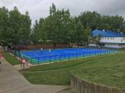 Top Sremska Mitrovica